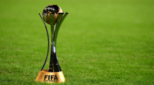 قرعة كأس العالم للأندية تضع تشيلسي في طريق الهلال السعودي 