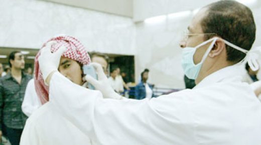 الإمارات تسجل 110 إصابات جديدة بفيروس كورونا ولا وفيات