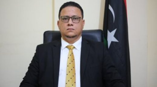 برلمان ليبيا يشكل لجنة للتواصل مع مفوضية الانتخابات للوقوف على الصعوبات