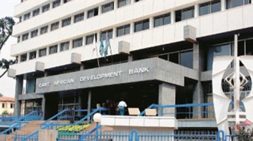 البنك الأفريقي للتنمية يمنح تونس قرضًا بقيمة 104 ملايين يورو 