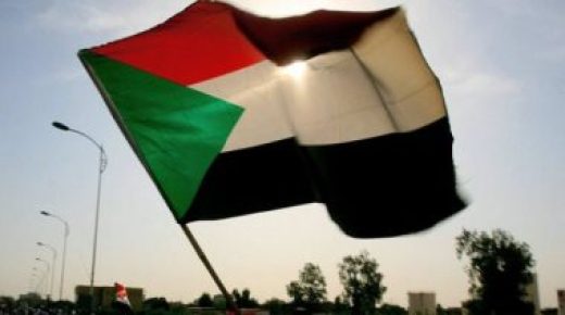 السودان: انخفاض معدل التضخم لشهر نوفمبر