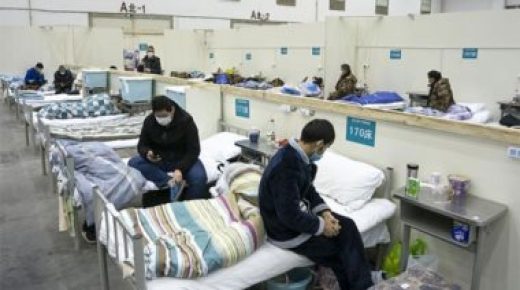 الصحة العراقية تعلن التوقف عن استخدام البلازما بمعالجة مرضى كورونا