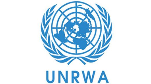المفوض العام للأونروا يحذر من انهيار الوكالة الأممية