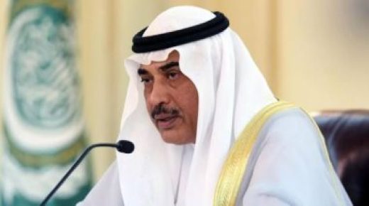 الوزراء الكويتى: المرحلة الحالية بالبلاد من أهم متطلبات التنمية والإنجاز للوطن