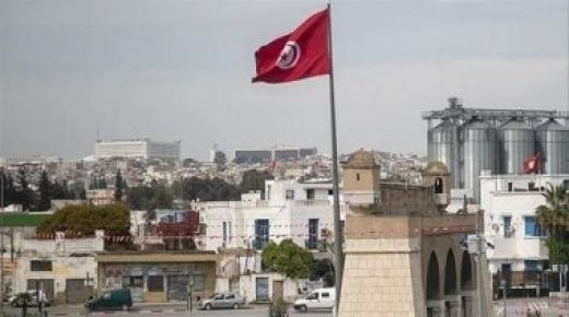 حزب التحالف من أجل تونس يتهم حركة النهضة بمواصلة التعالي على الشعب التونسي