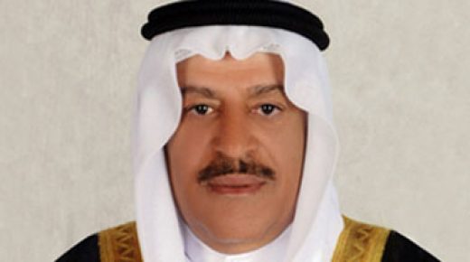 رئيس مجلس الشورى البحرينى: مُنفتحون على جميع البرلمانات حول العالم