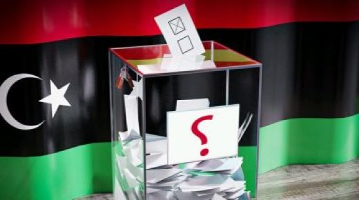 سفير إيطاليا بطرابلس: الانتخابات المقبلة جزء من عملية سياسية فى ليبيا