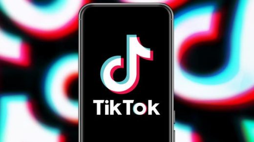 سيقوم Tik Tok بإزالة التطبيقات الشهيرة .. توقعات بالارتفاع إلى المركز الثالث 