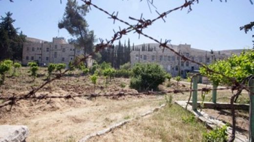 صحيفة إسرائيلية: خطط لبناء مستوطنتين جديدتين في الجولان السوري المحتل 