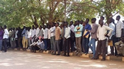 عضو بالمجلس السيادى السوداني: علينا التعاون لإيجاد حلول للأزمة الأمنية بدارفور