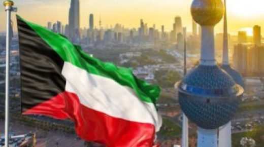 الدفاع الكويتية تفتح باب التسجيل للالتحاق بالخدمة العسكرية للمواطنات الكويتيات الأحد