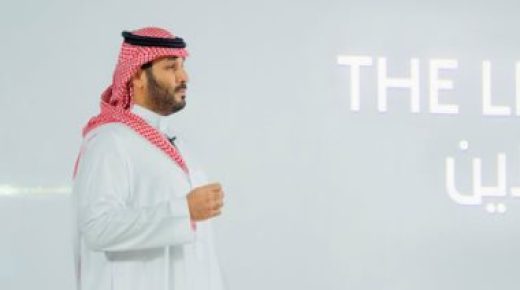 محمد بن سلمان: السعودية والإمارات مستمرتان في التنسيق والتشاور بكافة المجالات