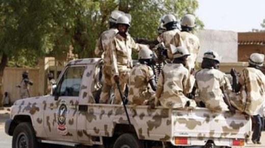 مسئول أممى: الهجوم على العاملين بالمجال الإنسانى بجنوب السودان غير مقبول