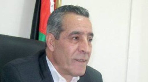 وزير فلسطيني يعلن استقبال الدفعة الأولى من لم الشمل للعائلات فى قطاع غزة