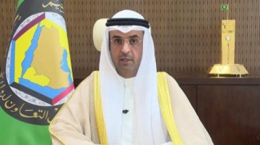 الأمين العام لمجلس التعاون: الاجتماع الخليجي ـ البريطاني بحث ملفات مشتركة