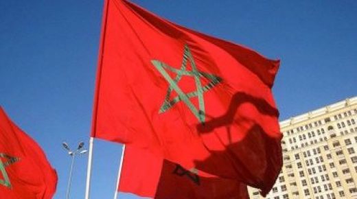 المغرب: الوضع الوبائي غير المطمئن لا يسمح حاليا بفتح حدود المملكة