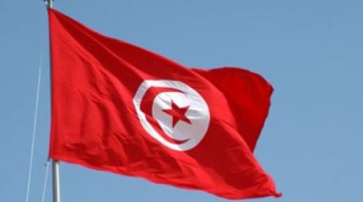 محكمة المحاسبات التونسية: عقوبة "الإشهار السياسى" مالية