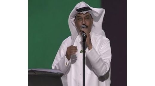 نجوم الكويت في التمثيل والغناء أبدعوا في
