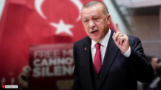 الجاليات التركية بأوروبا.. كيف يستغلها أردوغان لدحر "المؤامرات"؟