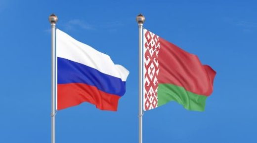 تعليق عضويتي موسكو وبيلاروسيا في مجلس دول بحر البلطيق