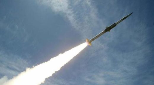 معدل فشل بعض صواريخ روسيا بأوكرانيا بلغ 60%