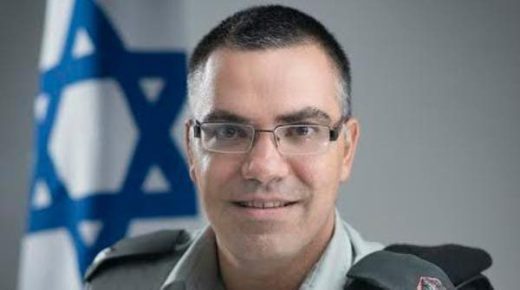 رئيس الأركان الإسرائيلي يوجه باتخاذ إجراءات فورية لتعزيز الأمن شمال الضفة الغربية