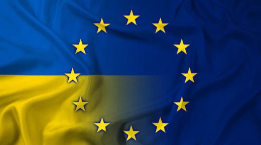 كيف تنضم كييف للاتحاد الأوروبي دون عضوية الناتو؟