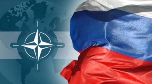 موسكو تحذر من احتمال صدام عسكري مع الناتو في القطب الشمالي