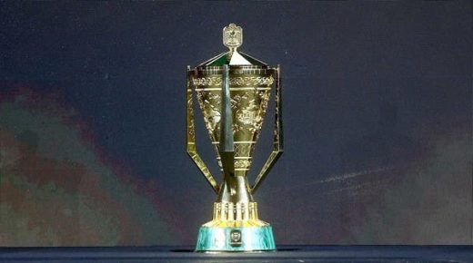 تأجيل نهائي كأس رئيس الإمارات إلى الموسم المقبل