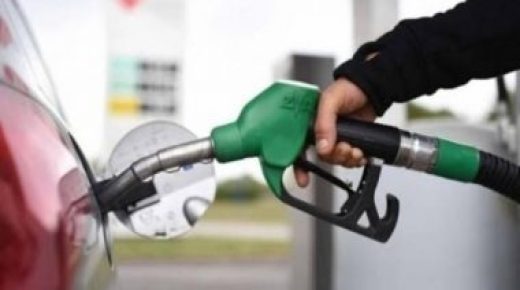 ارتفاع ملحوظ بأسعار الوقود فى لبنان تزامنا مع زيادة سعر صرف الدولار