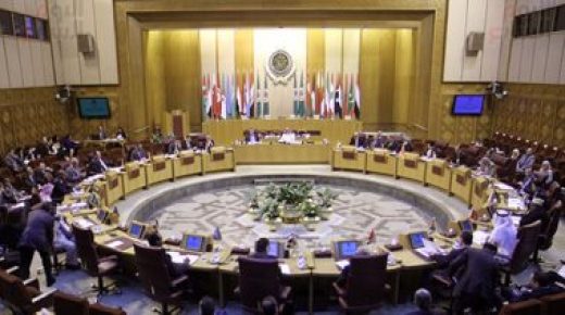الجامعة العربية: ملف الاقتصاد بالقمة العربية على رأس أولويات المجلس