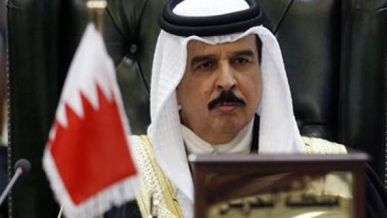 البحرين ترحب بنجاح الوساطة السعودية فى تبادل الأسرى بين روسيا وأوكرانيا