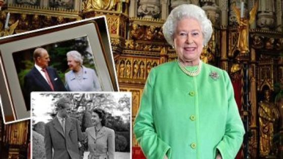 البطريرك المارونى: الملكة إليزابيث عملت على تعزيز العلاقات البريطانية اللبنانية