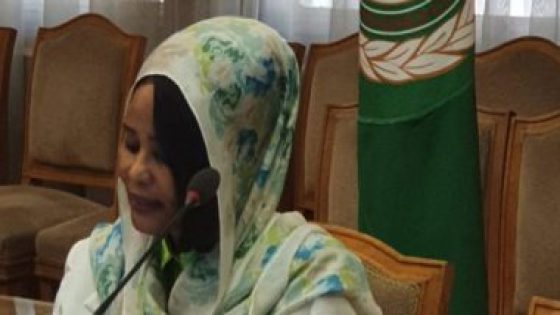 الجامعة العربية تعقد اجتماعا لإعداد قانون لحماية الاطفال من التجنيد