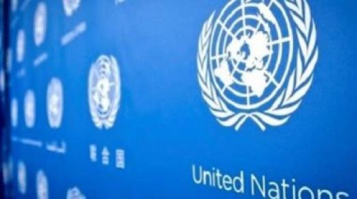 الجزائر ترحب باختيار السنغالي عبد الله باثيلي مبعوثا خاصًا للأمم المتحدة في ليبيا