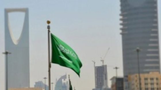 السعودية تؤكد سعيها الدائم لمكافحة تغير المناخ عبر استخدام الطاقة المتجددة