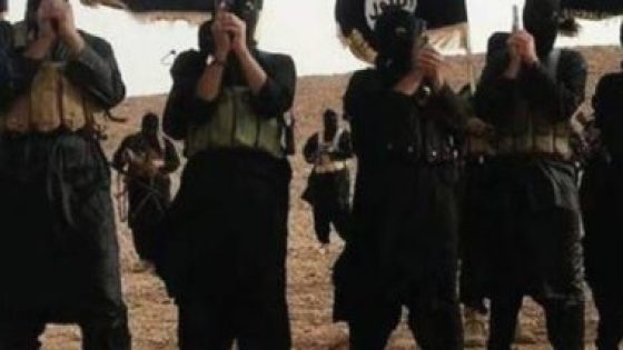 العراق: العثور على وثائق هامة تخص داعش خلال عملية بالأنبار ونينوى وصلاح الدين