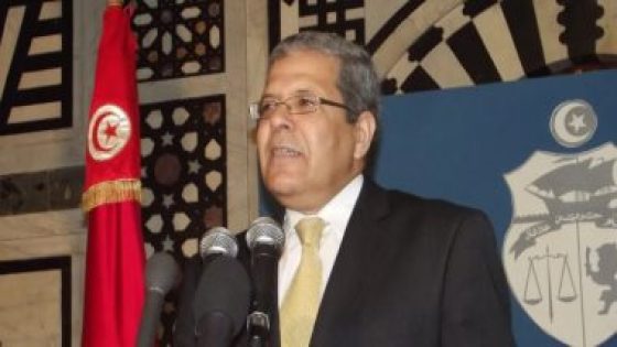 تونس تدعو “الإسكوا” للتعاون مع الجامعة العربية لدفع التكامل الاقتصادي