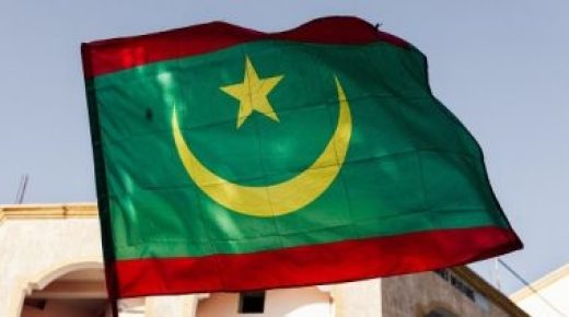 رئيس الوزراء الموريتانى: تمكنا من تحقيق نتائج مشجعة فى اقتصاديا واجتماعيا