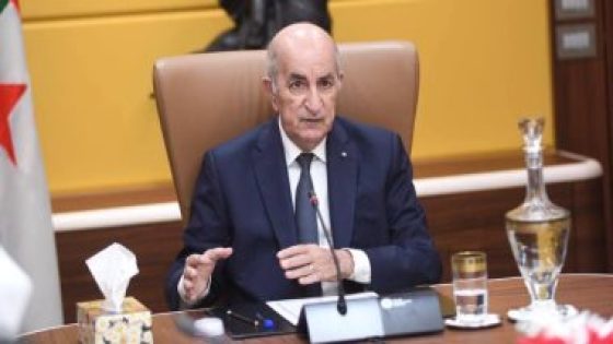 سلطنة عمان تتسلم دعوة للمشاركة فى القمة العربية بالجزائر