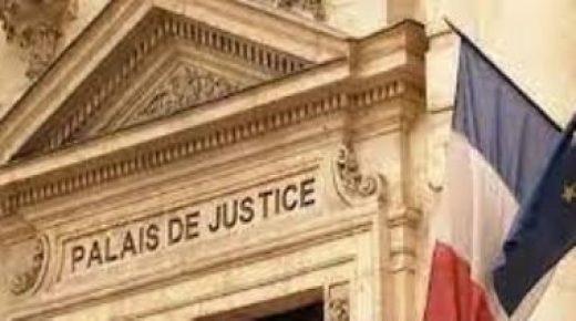 فرنسا والعراق بصدد توقيع مذكرة تفاهم في مجال التدريب القضائي