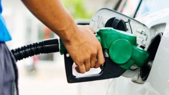 لبنان: ارتفاع ملحوظ بسعر البنزين بعد تغيير آلية تسعيره