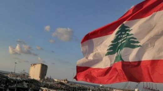 لبنان: تفاقم مشاكل الاتصالات في اليوم السابع لإضراب موظفي “أوجيرو”