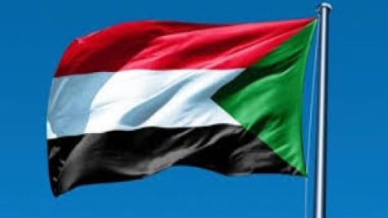مسئول سوداني: زيارة سفير أمريكا إلى دارفور تسهم في دعم العلاقات بين البلدين