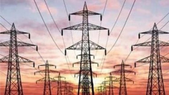 وزارة الكهرباء العراقية تعلن مواعيد الربط الكهربائي مع الأردن