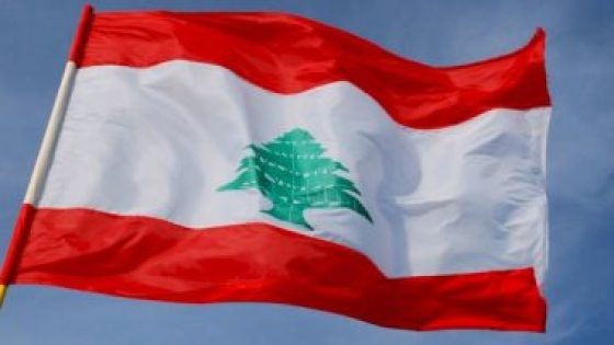 وزير الإعلام اللبناني: مصر هي الشقيقة الكبرى.. ونحتاج دعمها لإعادة إحياء التلفزيون اللبناني