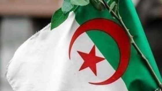 الجزائر: نتابع عن كثب أوضاع جاليتنا في بوركينا فاسو وندعو إلى تجنب التنقل