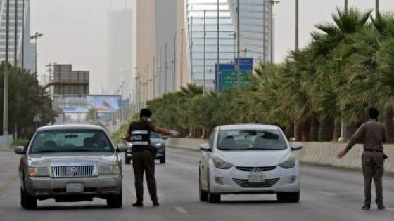 السعودية: السجن 20 عاما وغرامة 400 ألف ريال لمزورى محررات رسمية منسوبة لسفارة سعودية
