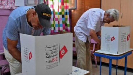هيئة الانتخابات التونسية: وفرنا طاقما بشريا لتذليل أي عقبات أمام المرشحين