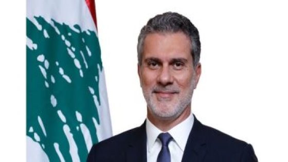 وزير السياحة اللبنانية: الموسم الصيفي سجل نجاحا كبيرا وحقق 6 مليارات دولار